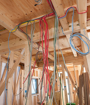 LUCIANE DINIZ - ARQUITETURA E INTERIORES