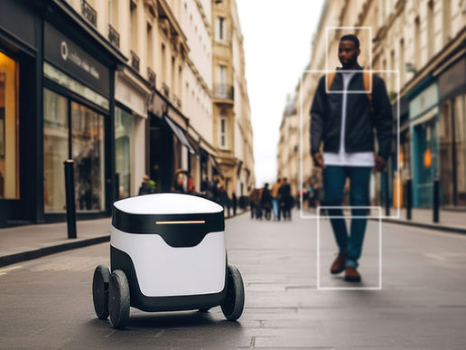 ONE PERSON BILLION DOLLAR START-UP IS BECOMING REALITY IN THE AGE OF AI