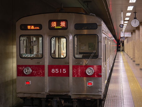 梅田周辺でタップダンスを始めるなら｜仕事帰りに通いやすい「自分だけの時間」