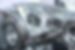 Detail of aluminum machined parts, shiny surface. Industrial abstract background, shallow 