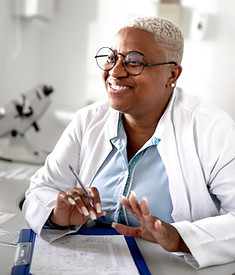 NAZ Hospitalists, Prescott Arizona, Northern Arizona Hospitalists, Medical Careers, Live in Prescott Arizona, Medical Job Opportunities, Jobs in Prescott, AZ, Best Places to Live, Northern Arizona Medical Specialists, Best Hospitalists in Arizona, Top-Rated Places to Move to, Arizona Hospitalists, Medical Careers, Best Small Towns to Live, Now Hiring, Happy Nurse