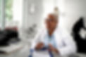Medical Form