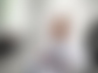 NCDHHS Introduces Toolkit for States to Take Action on Medical Debt