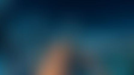 Stranded but Supported: How the UAE Turned a Travel Crisis into an Act of National Hospitality