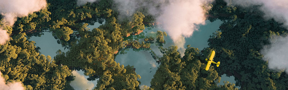 Community Engagement