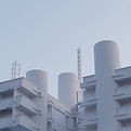 Industrial Building