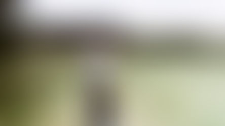 ¿Cuál es la principal economía de Boyacá?