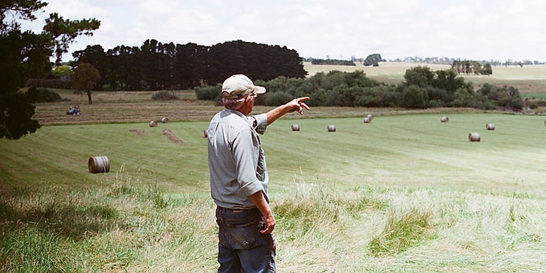 Regenerative Agriculture Gains Global Momentum as Louis Dreyfus Company and PepsiCo Launch Major Farming Initiative in Canada