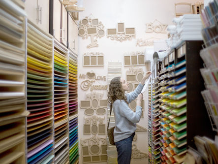 Bling reforça braço fintech e se posiciona como parceiro financeiro de pequenos negócios