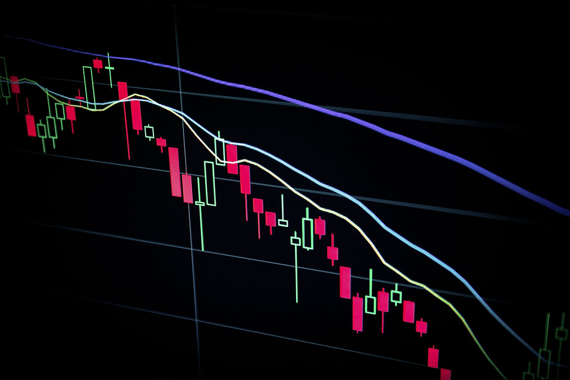 Stock Market