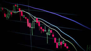 AUSTRALIAN CRYPTO BUSINESSES – THE “BULLS” AND THE “BEARS”