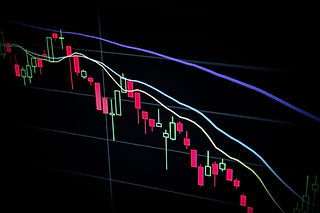Stock Market