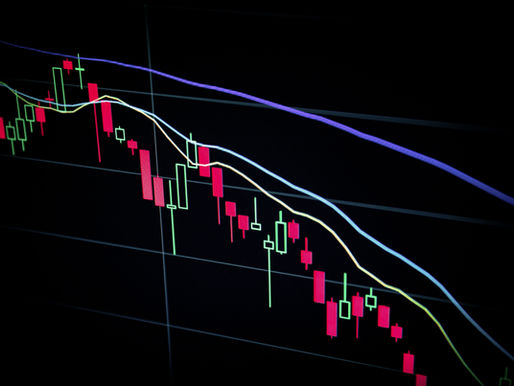 Optimizing Your Modern Data Stack for Economic Challenges