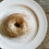 Miniaturbild: Dessert