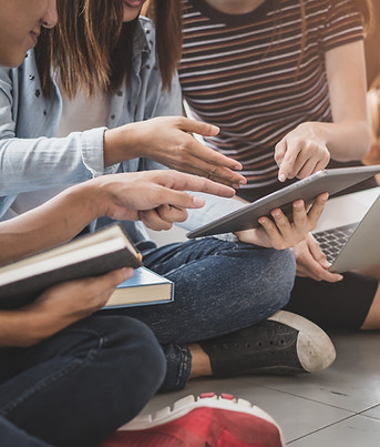 Study Group