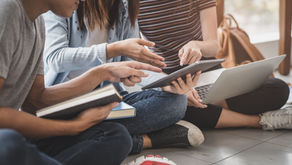 Tribunais podem oferecer capacitação em conciliação para estudantes de Direito
