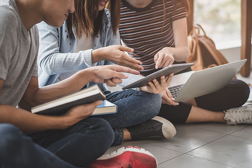 Study Group