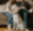 Family with Pets