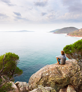 Newcastle Australia