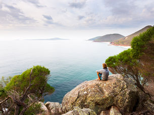 What to See and Do in Western Australia in 7 Days – Ultimate Itinerary