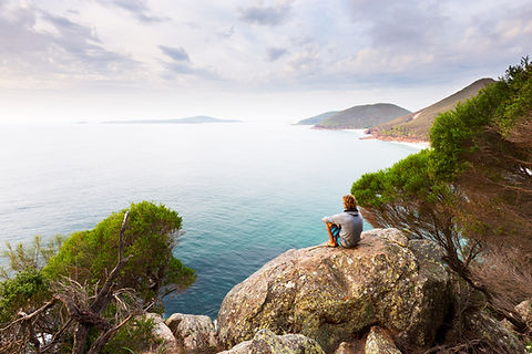 Newcastle Australia
