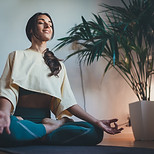 Meditation