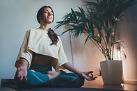 Meditation