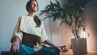Meditation