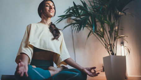 Prioritizing Mental Health: How Companies Can Support Mental Health Month