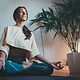 Meditación