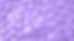Purple Bubbles
