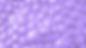 Purple Glossy Bubbles