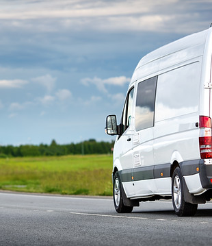 Best Packers and Movers in Coimbatore