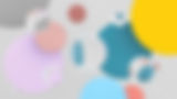 Colorful Disks