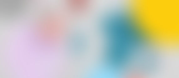 Etkili Bir Web Sitesi Oluşturmak için Renk Nasıl Kullanılır?