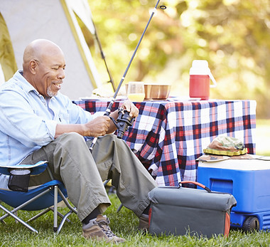 Advogado de aposentadoria