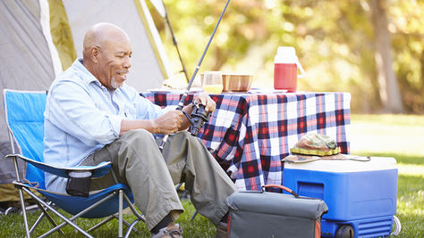 כיצד לתכנן את הפרישה בעידן האי-וודאות הכלכלית: ניהול סיכונים ויצירת יציבות פיננסית
