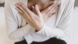 How Well Are You Managing Your Energy?