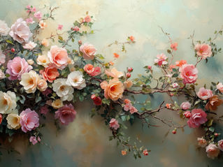 Met hartvolle groeten #1