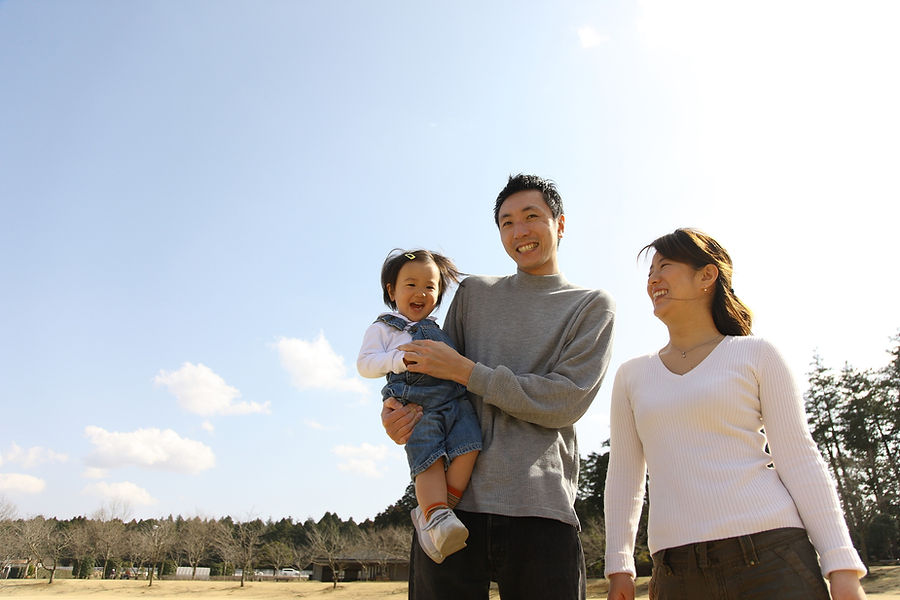 行橋市内科 矢津内科消化器科クリニック