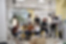 Our Work | GVG Agency Online Marketing & PR