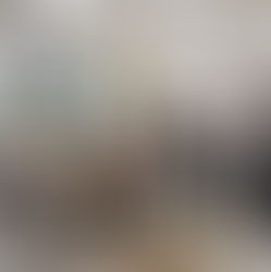 Menschen bei der Arbeit