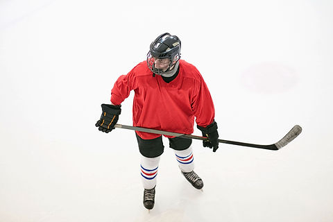 Bulk athletic wear for sports