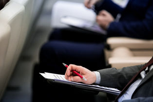 AML Training for Australian Law Firms - what you need to know