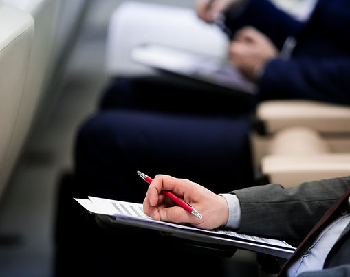 Sub-Badge: Design a plan for Dissemination and diffusion of Instructional and/or Non Instructional Interventions