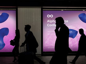 Networking for Students Who Hate Networking