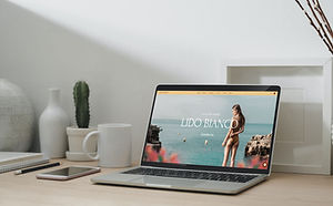 Dedicated customer support for troubleshooting and maintenance of rented IT equipment at FramesRent