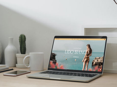 From Chaos To Chic: How To Organize Your Digital Workspace Like A Pro