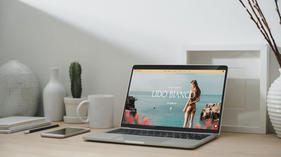 Website Design