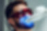 Teeth Whitening